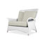 Mandalay Outdoor Lounge Chair-527225320-527225314