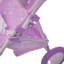  Dollhouse Accessories-1305927846