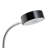 Rona Lamp-1640515415
