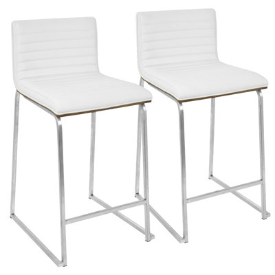 Counter Stool