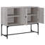 Nashyla 100cm Sideboard-1481335104