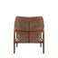 Clarisabel Upholstered Armchair-1504590333