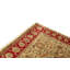 Wool Oriental Indoor Rug