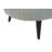 Mariaella Upholstered Ottoman-559242922
