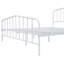 Lit pour enfant Loanga