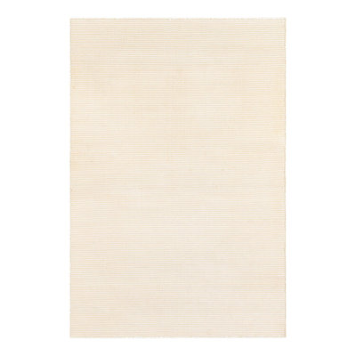Jill Zarin Palm Spring Indoor/Outdoor Rug