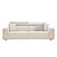 MILOS 3 SEAT  BONE