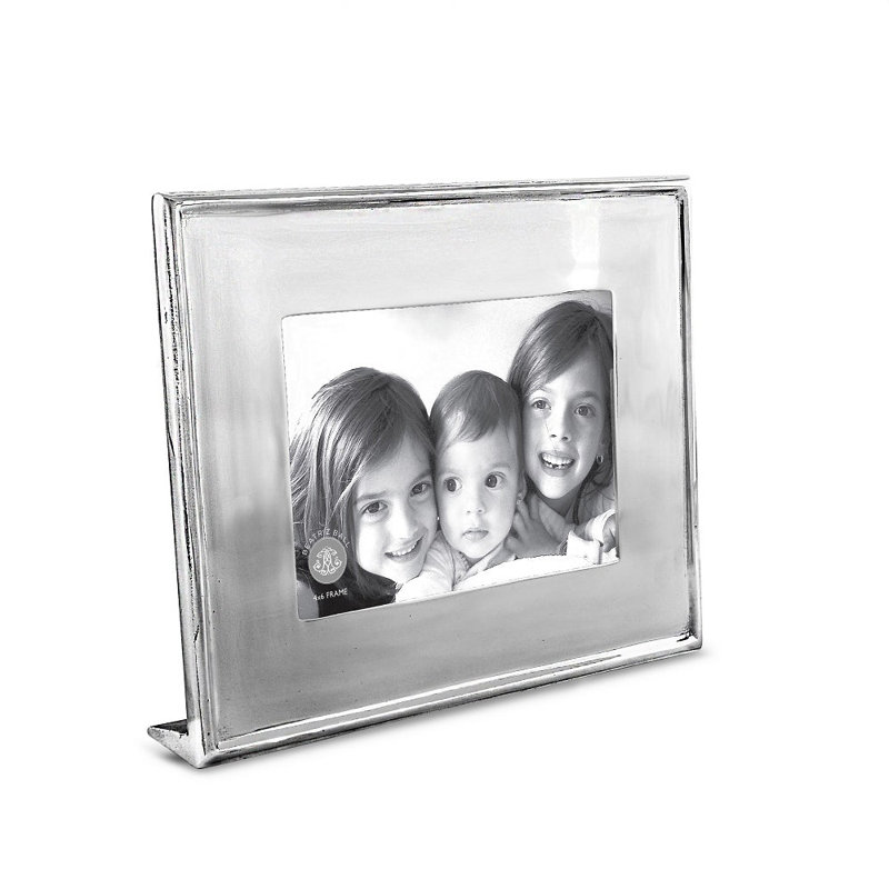 FRAME Metal Picture Frame
