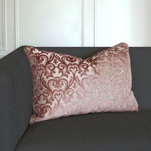 https://assets.wfcdn.com/im/93391718/resize-h310-w310%5Ecompr-r85/1501/150178124/brandonville-damask-polyester-throw-pillow.jpg