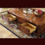 Table basse européenne European-106384897
