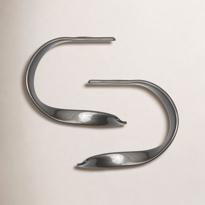 Presley Curtain Holdback