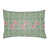 Kelly Green/Hot Pink is out of stock