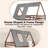 Twin Over Twin House Shape Bunk Bed With Roof, Ladder And 2 Windows - Pine Wood And Mdf