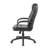 Vinyl Executive Chair-662797864