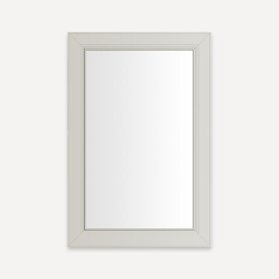Main Line Vanity Mirror