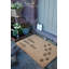 Billingsley Non-Slip Outdoor Doormat-606686860