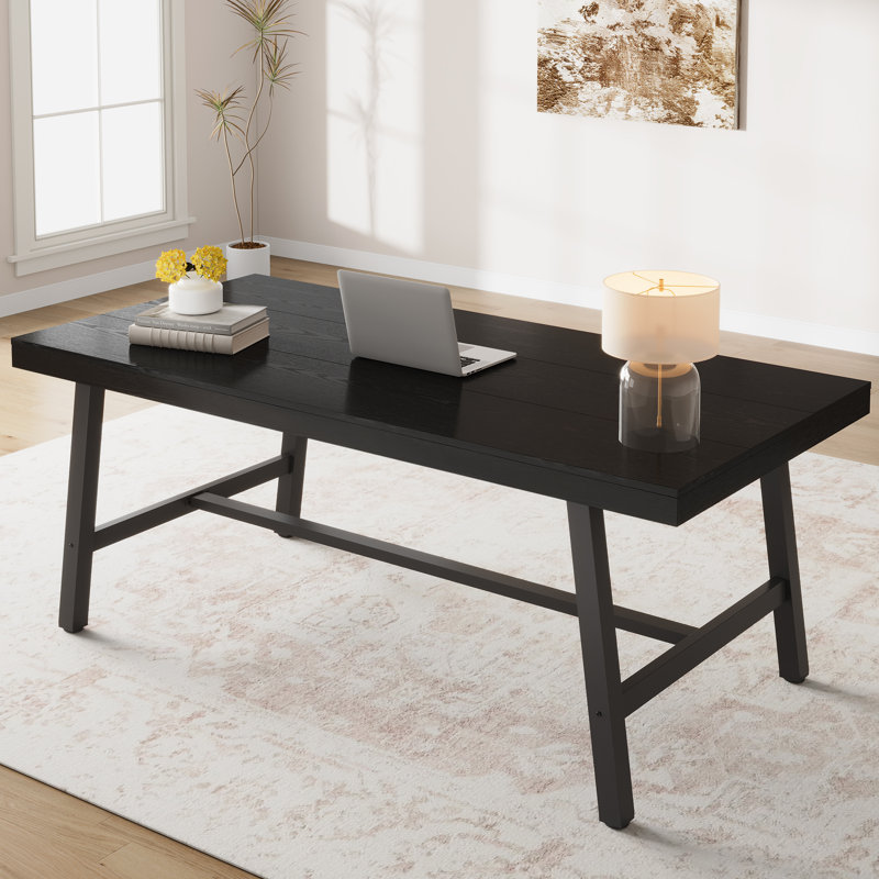Table de salle à manger Modern Modern