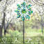 Accessoires de jardin Suany