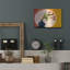"Tulipes 3" par Mark Ashkenazi-1691608514