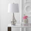 Myatt Glass Table Lamp