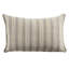 Housse et insert de coussin rectangulaire 100% lin Regent-115294845-67419787-67419790