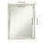 Algol Flat Mirror-1718894370