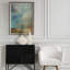 Vista Grande Print by Dina D'Argo Uttermost