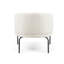 Vivien Velvet Occasional Chair-1074202205