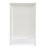 Ferree 42'' Single Bathroom Vanity Base Only-29920946