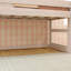  Lit mezzanine simple Farmhouse-929505749