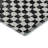 Premium Machine Washable Millbrook AMF1958 Geometric Rug-1162806110