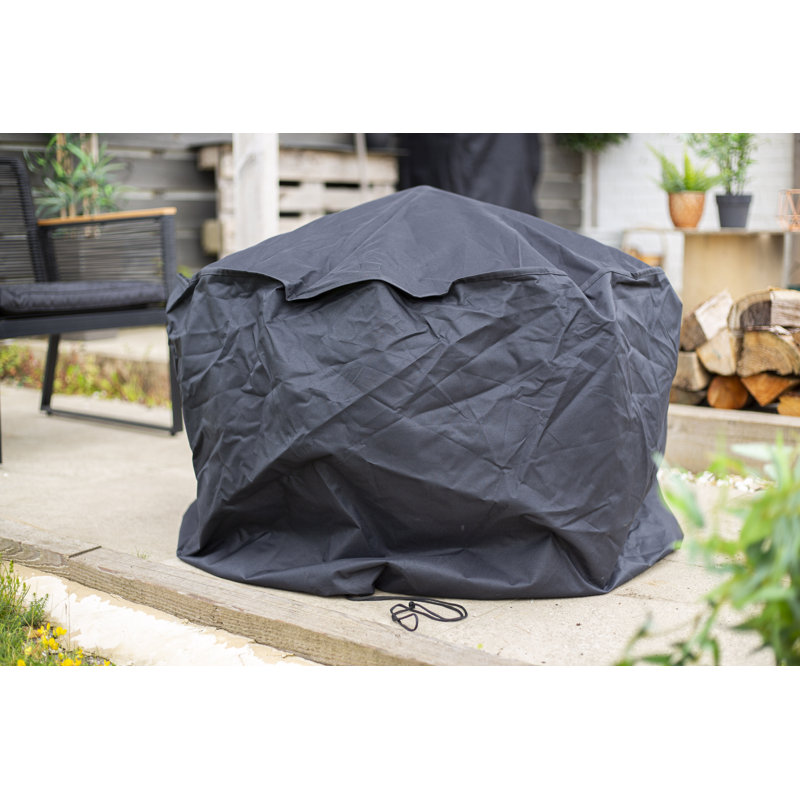 Whittingham Patio Heater Cover