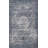 Onamia Indoor Rug-260801029
