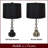 Risa Metal USB Table Lamp-1946052683-1946052682-1946052680
