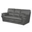 Heppman 3 Seater Sofa-1047908831