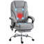 Fauteuil de direction Latrenda