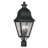 Arnfred Lantern Head-105766125-105766112