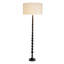 Floor Lamp-164523647-164523644