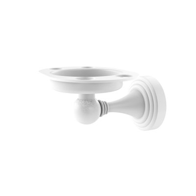 Godin Bathroom Accessory