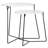 Nesting Tables-2001568112