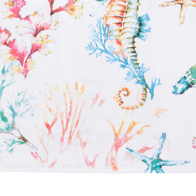 Serviette Chandler Cove