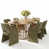 Sage Green selected