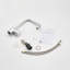VEROSAN Kitchen Faucet Side Spray