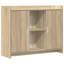 98.5cm Sideboard-379781899