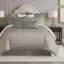 Ensemble de housse de couette Bellagio-118488116
