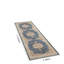 Tapis de couloir bleu marine Premier-510784517-510784516
