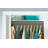 SuiteSymphony 48" W Top Shelf-18677765