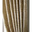 Semi Sheer Curtain Pair-2071426337-2071426344