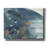 'Regal' by Jo Maye, Canvas Wall Art-1149073358