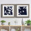 «All Aflutter», ensemble de 2 reproductions d'art sur papier encadrées-336880243-336880237